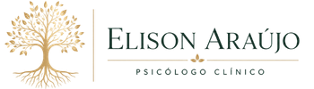 psicólogo clínico (4)